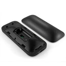 For Xbox One/Xbox One S/X Remote Control Replacement Wireless Multimedia IR