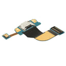 Flat Charging Dock Flex USB Charge Connector for Galaxy Tab 3 8.0" SM-T311