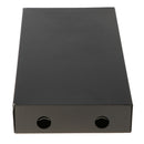 8 Port SC Fibers Wall Mounted Fiber Optic Terl Box as Distribution Box