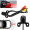 170Ã‚Âº CMOS Car Rear/Front/Side View Reverse Backup Parking Camera Waterpr_AUB Bj