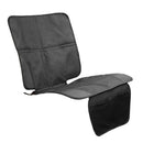 Baby Accessories Wear Resistant Non-Slip Easy Installation Car Seat Protector