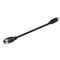 Mini Male Female Air Head Aviation Video Conversion Cable for Delong Trucks