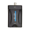 HDMI TO BNC Composite Video Signal Converter PAL NTSC Extender Coax Cable