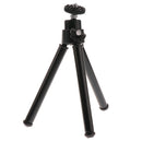 All in 1 Phone Camera Lens Top Travel Kit For Mobile Smart Cell Phone
