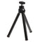 All in 1 Phone Camera Lens Top Travel Kit For Mobile Smart Cell Phone