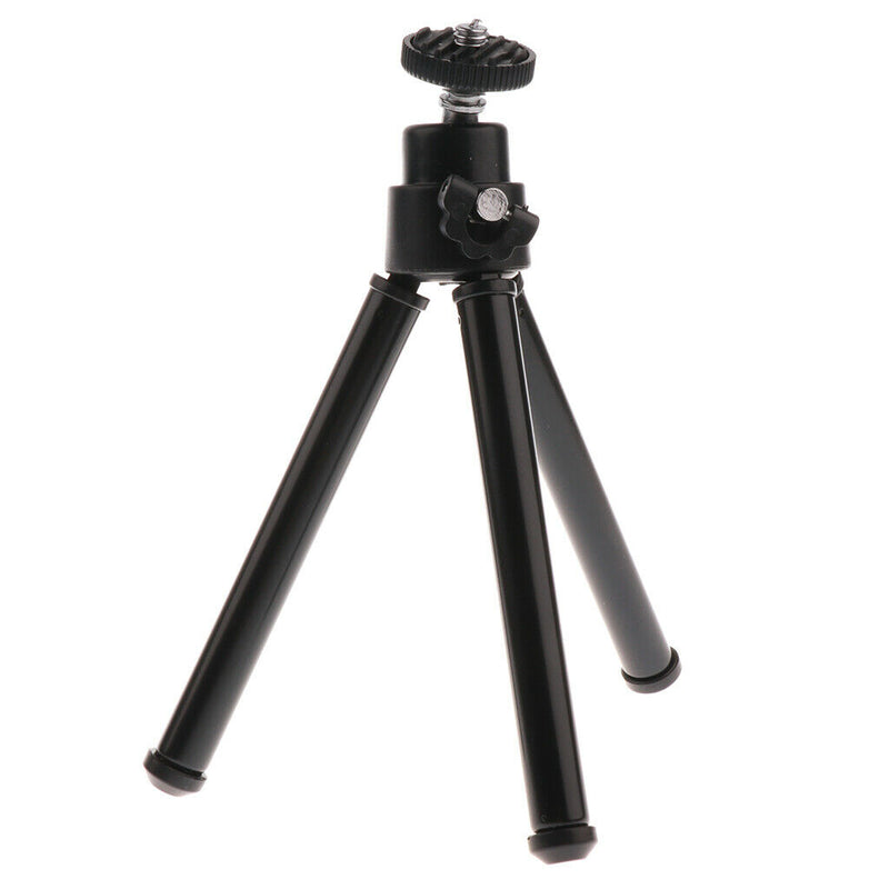 All in 1 Phone Camera Lens Top Travel Kit For Mobile Smart Cell Phone