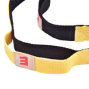 1PC Tension Belt Training Resistance Belt Stretch Belt Strech Bands Bodybuild Gw
