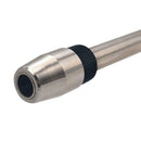 300mm Hex Shank Quick Release Screwdriver Bit Holder Bar Extension E0N2