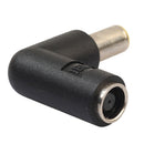 For Lenovo ThinkPad S4X9 Power DC 7909 Male to DC 7909 Female Connector