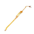 For Nikon AF-S DX 18-55mm f/3.5-5.6G Lens Aperture Diaphragm Flex Cable