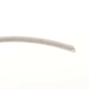 3mm 60m Heavy Duty Strimmer Wire Grass Trimmer Line Cord Tools Replacement