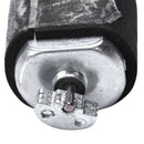 DC 5V 3200 RPM Mini electric vibration motor vibrating T6D1