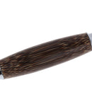 Men Shaving Manual Double Edge Classic Safety Razor Environmental Bamboo Han BX