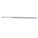 7pcs Ear Wax Pickers set Stainless Steel Earpick Wax Remover Curette Ear Cleane@