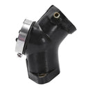 Motorcycle Parts Carburetor Interface For Yamaha Xv125 Xv 125 Virago Carbur