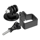 Camera Extension Frame Bracket Kit 1.9x1.4x0.98inch for DJI Osmo Pocket