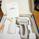 Hand Held Home Manual Elderly for Expectoration Portable Sputum Aspirator f I2A9