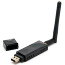 Atheros AR9271 802.11n 150Mbps Wireless WiFi USB Adapter For Linux Linux W2G6
