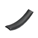 2Pcs Replacement Headband Cushion Pad Repair for Beats Studio 1.0