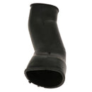 Rubber Air Cleaner Intake Hose fit for Buyang D300 G300 300CC ATV Rubber