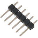 CJMCU-29 INA129-HT High Temperature Precision Low Power Instrumentation Amp