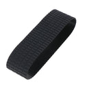 For  AF-S 24-85 Mm F Lens Zoom Grip Rubber Ring Replacement Part