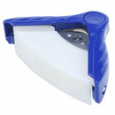 1PC R10 10mm Corner Cutter Rounder Punch For Card Photo Paper Cutter Tool B