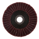 8 Pieces Polishing Buffing Wheel, Fits Glass, Metal, Marble, Special Machine