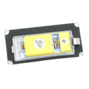 2x 18 Led License Number Plate Light For BMW MINI R53 - Cooper S(2002-2006)