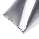 Large Icing Piping Nozzle Cake Decorating Tip Fondant Cake Tools Steel Nozzle uW