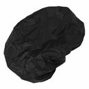 New Waterproof Travel Hiking Accessory Backpack Camping Dust Rain Cover 35L E1D8