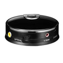 Bluetooth Transmitter, Digital Optical TOSLINK/ 3.5mm /Coaxial Wireless Aud