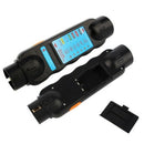 7 Pin Car Truck Trailer Plug Socket Tester Wiring Circuit Light Test Tool R6C5