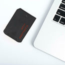 For PS Vita Memory Card for SD2VITA PSVita Game Card 1000/2000 PSV Adapter