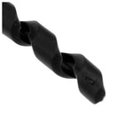 5Pcs Bike Brake Shift Housing Covers Frame Protector Bicycle Cable Sleeve b
