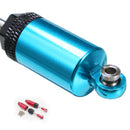 for WLtoys Upgrade Metal Shock Absorbers A959-B A949 A959 A969 A979 1/18 RC
