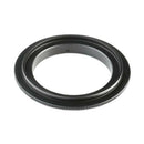 Ai-52Mm Macro Reverse Adapter Rear Lens Protection Ring For Nikon F Ai Af M