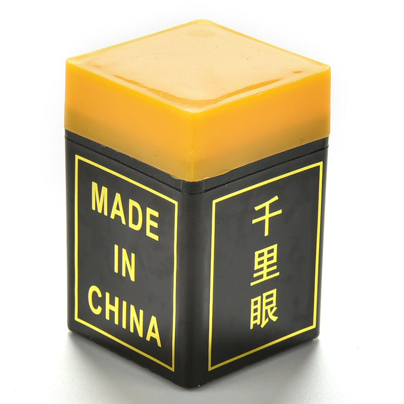 Telescope Binoculars Listen Dice Magic Toys Talking Dice Box-magic Props OZ