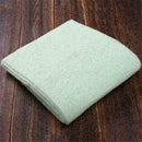 Media Two Layers Cotton Pad Mat Foam Sponge for Aquarium Fish Tank S9F9 Z2Z U4H7