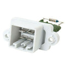 Heater/Blower Motor Fan Resistor Ford Fiesta/Focus/Mondeo/Galaxy/SMAX  HUL