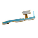 For Huawei Honor 9 Lite On Off Power Volume Up Down Button Flex Line