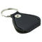 Key Chain Guitar Picks Holder