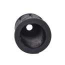 1 pair Bicycle Handlebar Cover Grip Soft Rubber Handlebar Cover handle Bar En ME