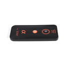Remote Control IR Wireless for Sony Series II a7 and DSLR cameras and NEX-7 Z3S6