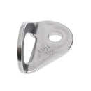 25KN 10MM 3/8 "STAINLESS STEEL BOLT HANGER for Mountaineering