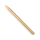 3 Inches multi purpose paracord needle lacing kit thread shaft bracelet needlME