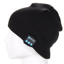 Most Popular Bluetooth Hands-Free Phone Music Cap Autumn And Winter Style