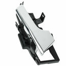Inner Interior Driver Right Side Door Handle For Chevy Aveo G3 Wave 96462 3C