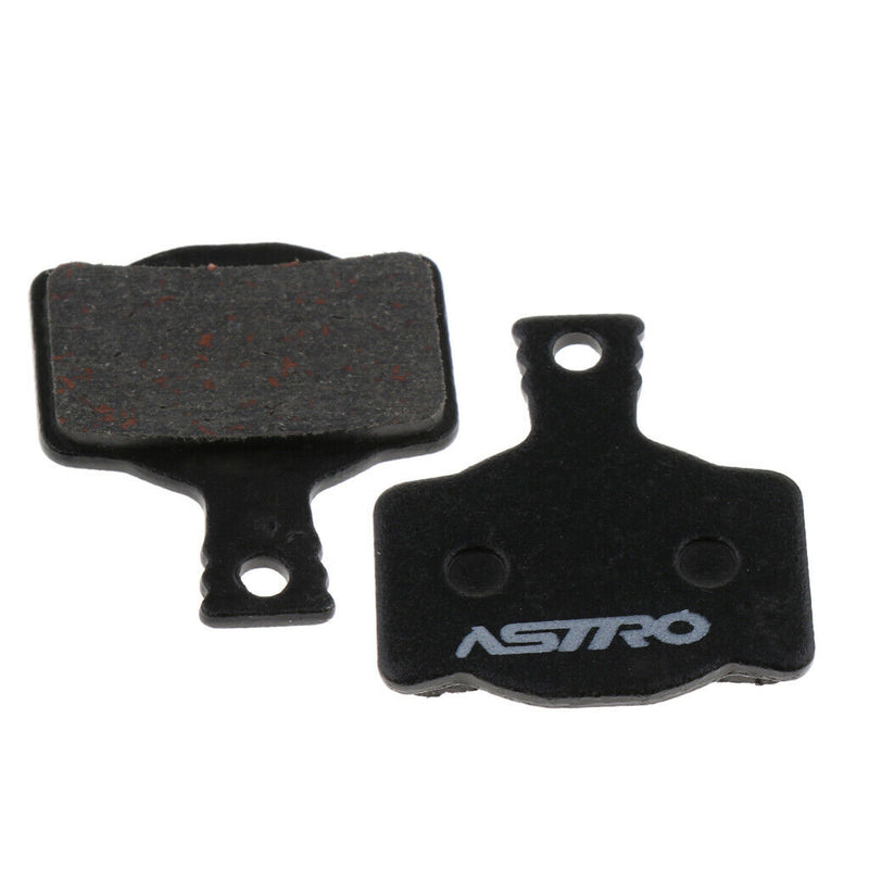 1 Set MTB Bicycle Bike Cycling Disc Brake Pads for MAGURA MT2 MT4 MT6 MT8