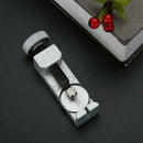 New Metal Adjustable Watch Band Strap Bracelet Link Pin Remover Repair Kit Tools